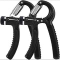 Grip Strength Trainer 10–60kg